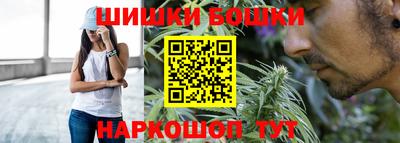 mix Славгород